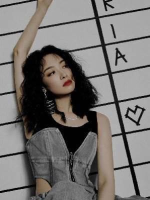 茍住！鏗鏘玫瑰特種兵