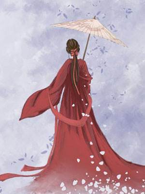 我嫁給了我的竹馬，但他的心上人不是我