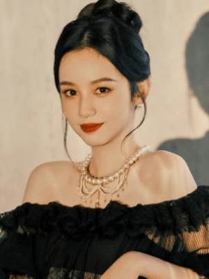 春節打臉三千萬