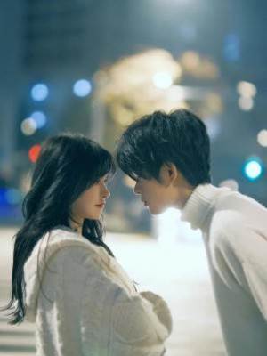 趙小姐與錢老板