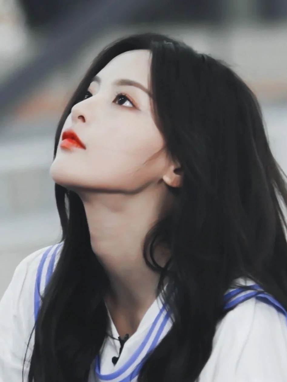 金牌講師：夏日重現