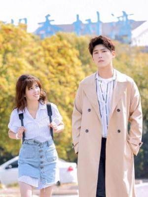 平平無奇土特產