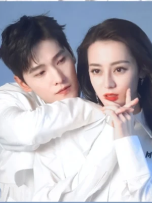 失憶后我在離婚綜藝秀恩愛