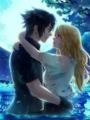 我平平無奇一座城