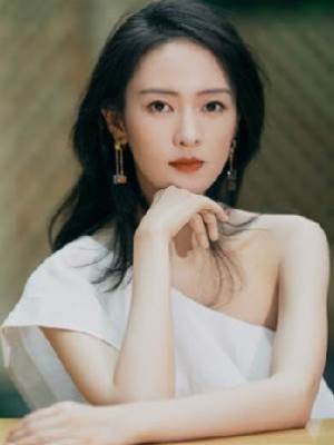 不做枯萎的玫瑰