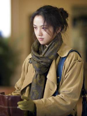 偷運引發的詭案