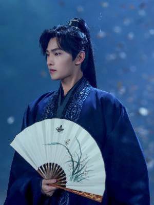 拐個主角當壓寨夫人