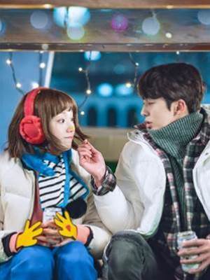 因為不想死所以舔你