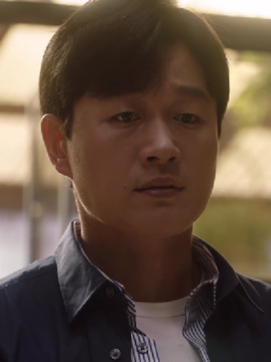 若把舊愛當新歡