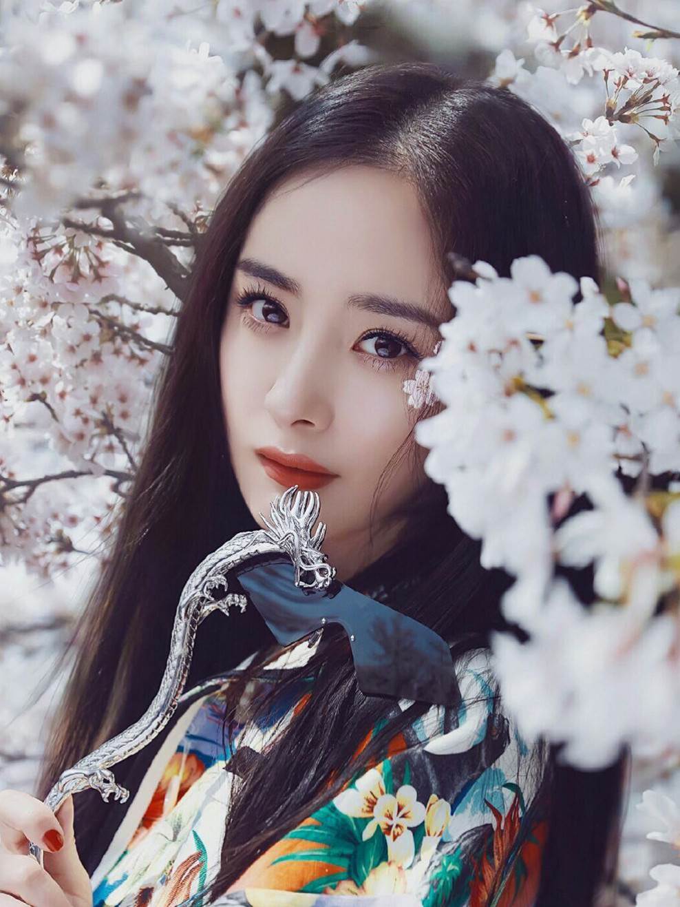 濫婚：手撕禽獸丈夫