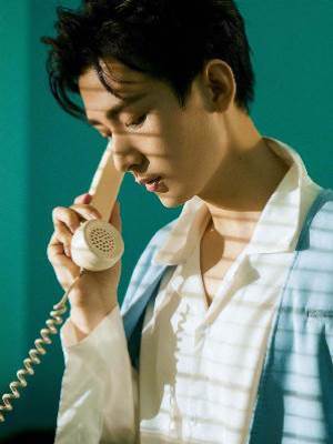 惡孩還需惡孩磨