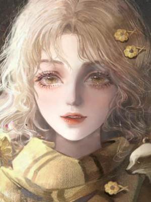 這個和事佬讓我來當