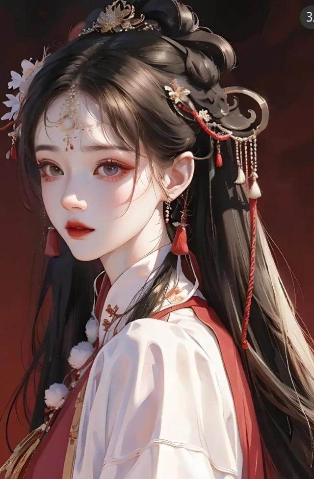 虐文女配和男主 he 了