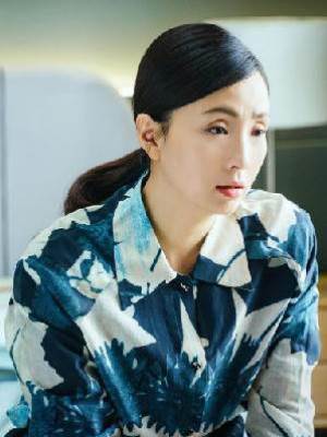 小三搶了我的渣老公后，喜滋滋，直到12年后在手術室相遇。