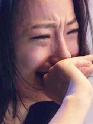 罪魁禍首竟是我！