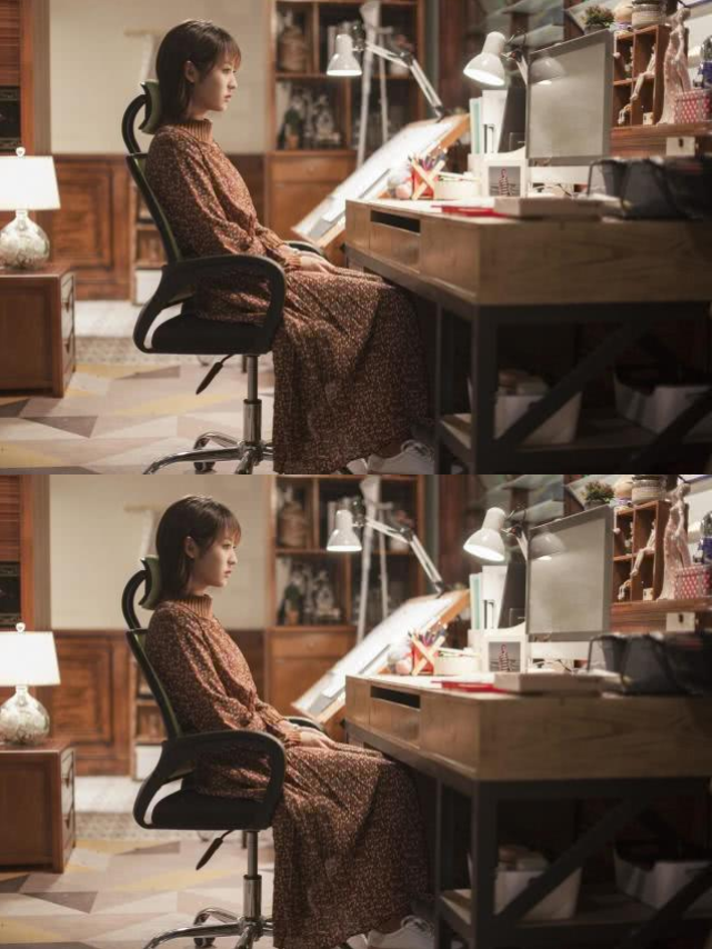 我的愛情在婚姻里迷了路