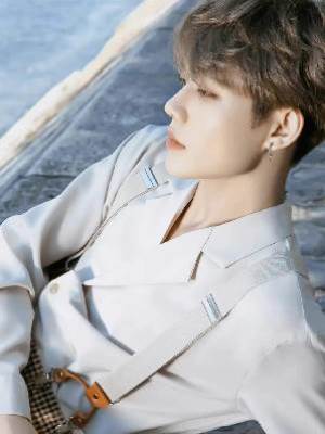 大冒險和小哭包