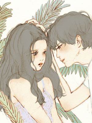 釣魚筆記：校霸你別太傲嬌