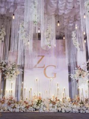 5年戀情終走到盡頭