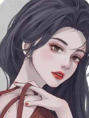 阿姨，我們真心相愛的