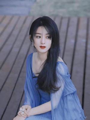 關于我馴服野生婆婆這件事