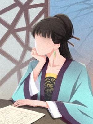 【專欄】卻相離：無風無月也無你