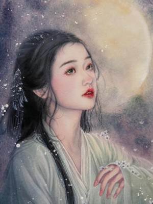 惡毒女配愛財如命