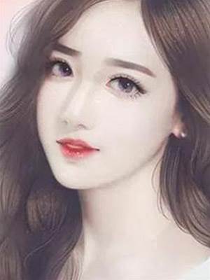 如何摘下白蓮花