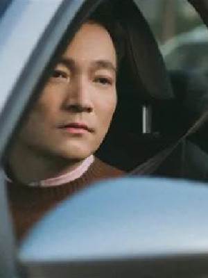 欲女也可以清純