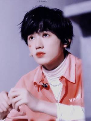 只羨周周不羨仙