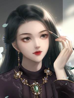 彩禮八萬變三萬