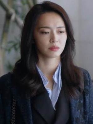 小三憑什麼猖狂