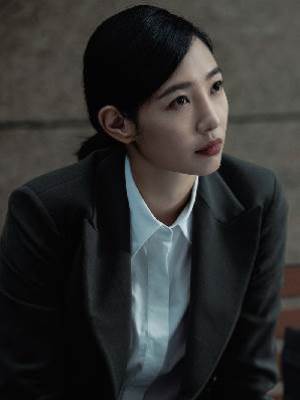 帶薪發瘋，日入十萬