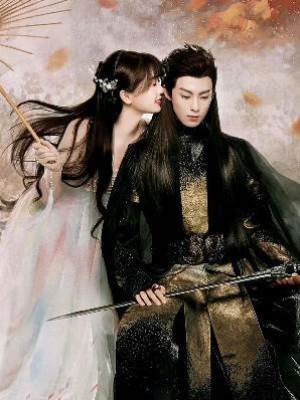 召喚惡魔來愛我