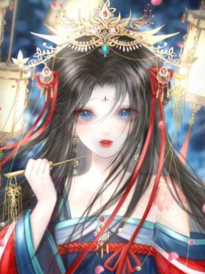 宮斗被毒啞之后我覺醒了讀心術