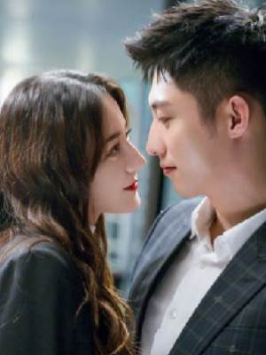 穿成豪門女配后我花錢如麻