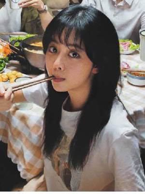 反PUA父母后，精神狀態好多了