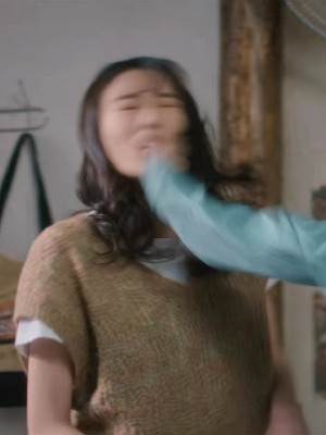 我一巴掌將情敵打流產，她報了警，結局卻反轉了......