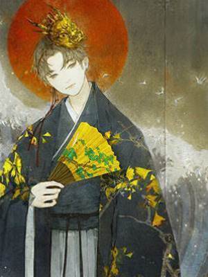 天女何時見劉郎