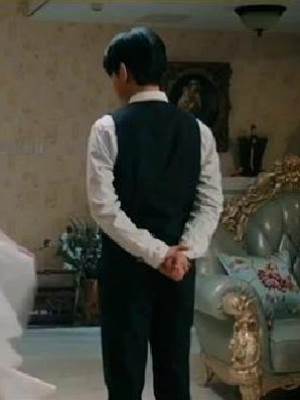 愛情哪里有錢香