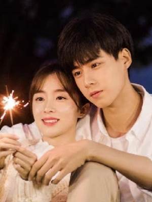 合格女二該做的事