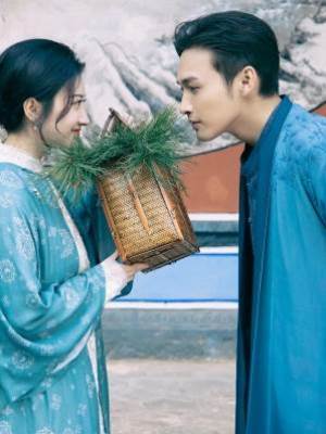 我靠鎮壓鬼王弟弟在靈異綜藝走紅