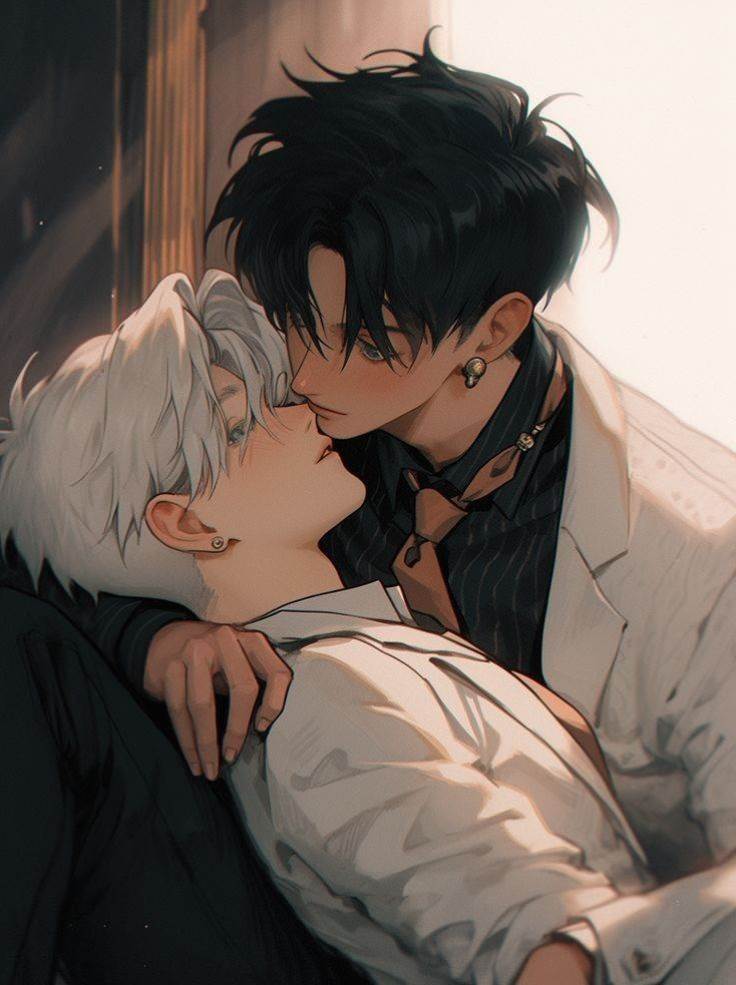 和冤種基友鬧掰后