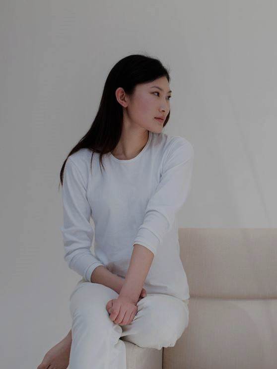 前任牛逼因為做到了這一點。