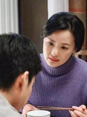 婆婆做了這件事，我15年都不愿意見她