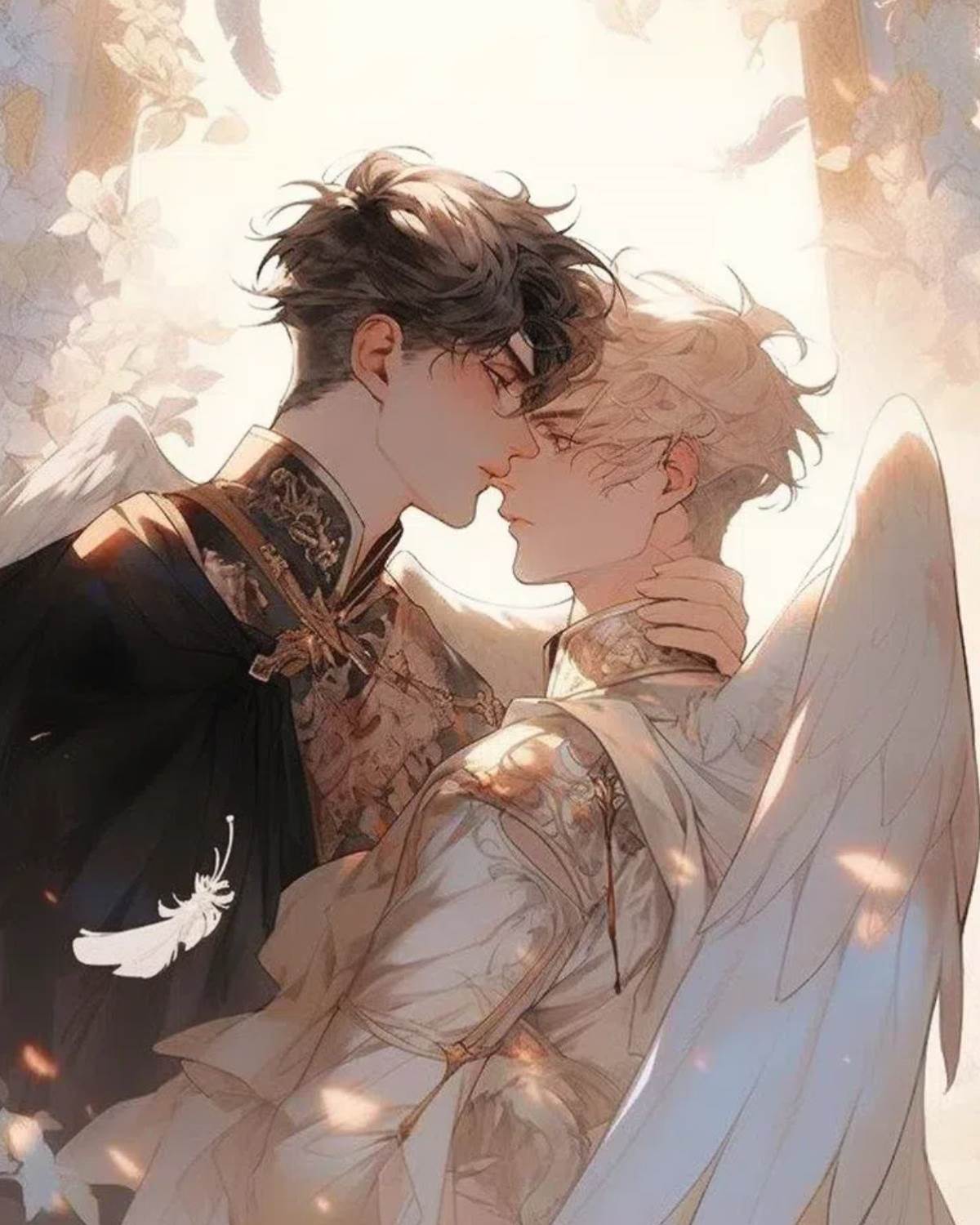 巨龍把王子抓走啦