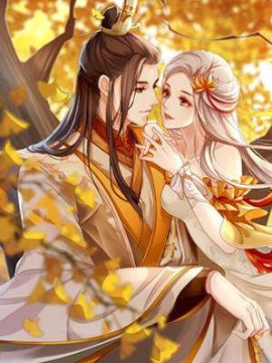 沈睡睡的替身生涯