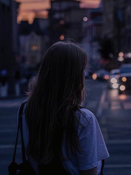 29歲相親遇家境殷實的優質男，我心急閃婚，沒想卻惹大麻煩