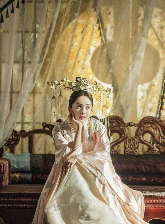 黑蓮花今天洗白了嗎