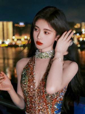 又是打臉假千金的一天